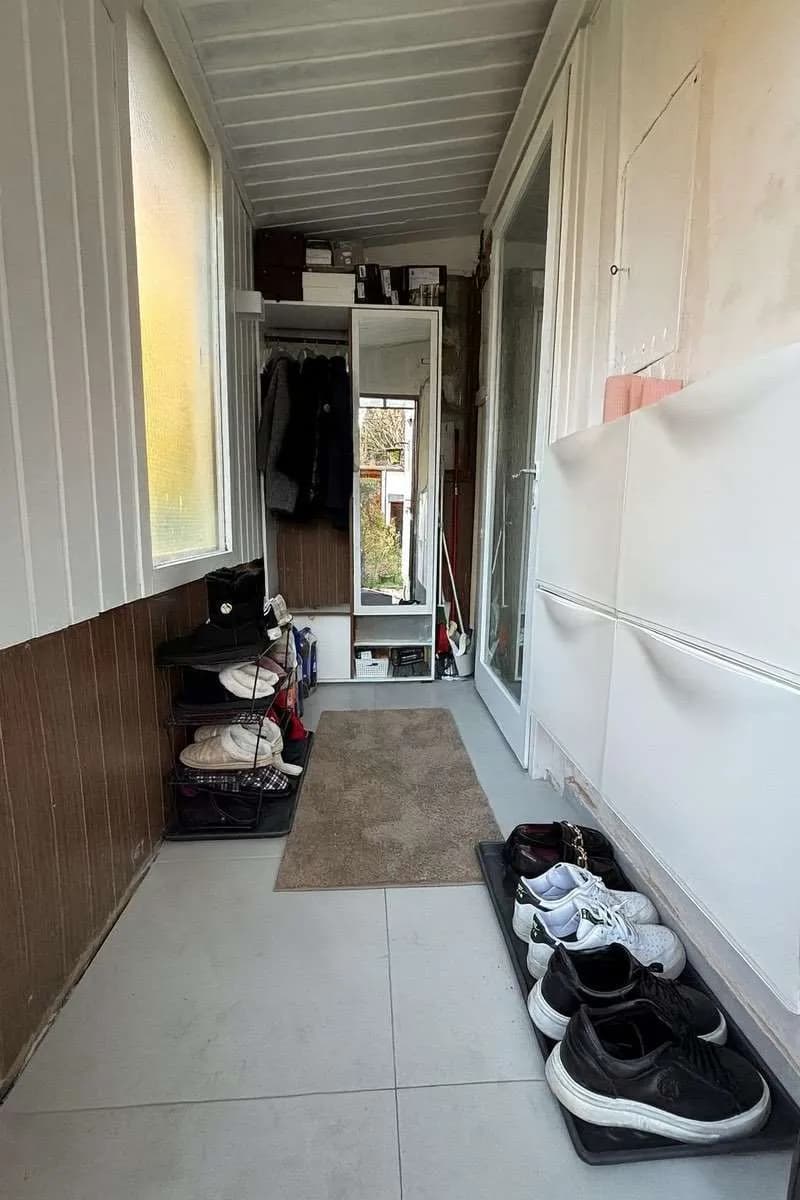 2-Zimmer-Haus kaufen in Mödling – 62 m², € 369.000 – Bild 4 von 12