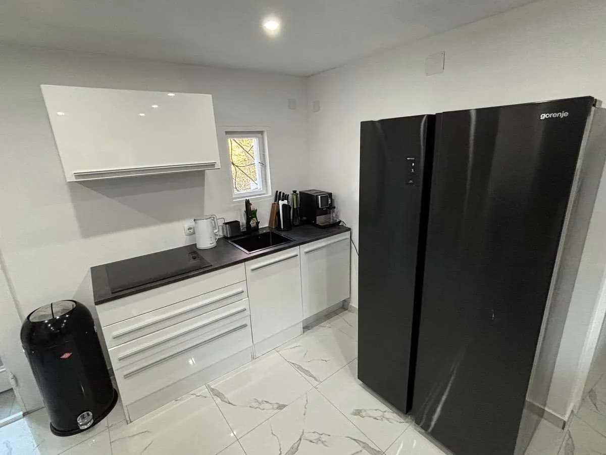 2-Zimmer-Haus kaufen in Mödling – 62 m², € 369.000 – Bild 5 von 12