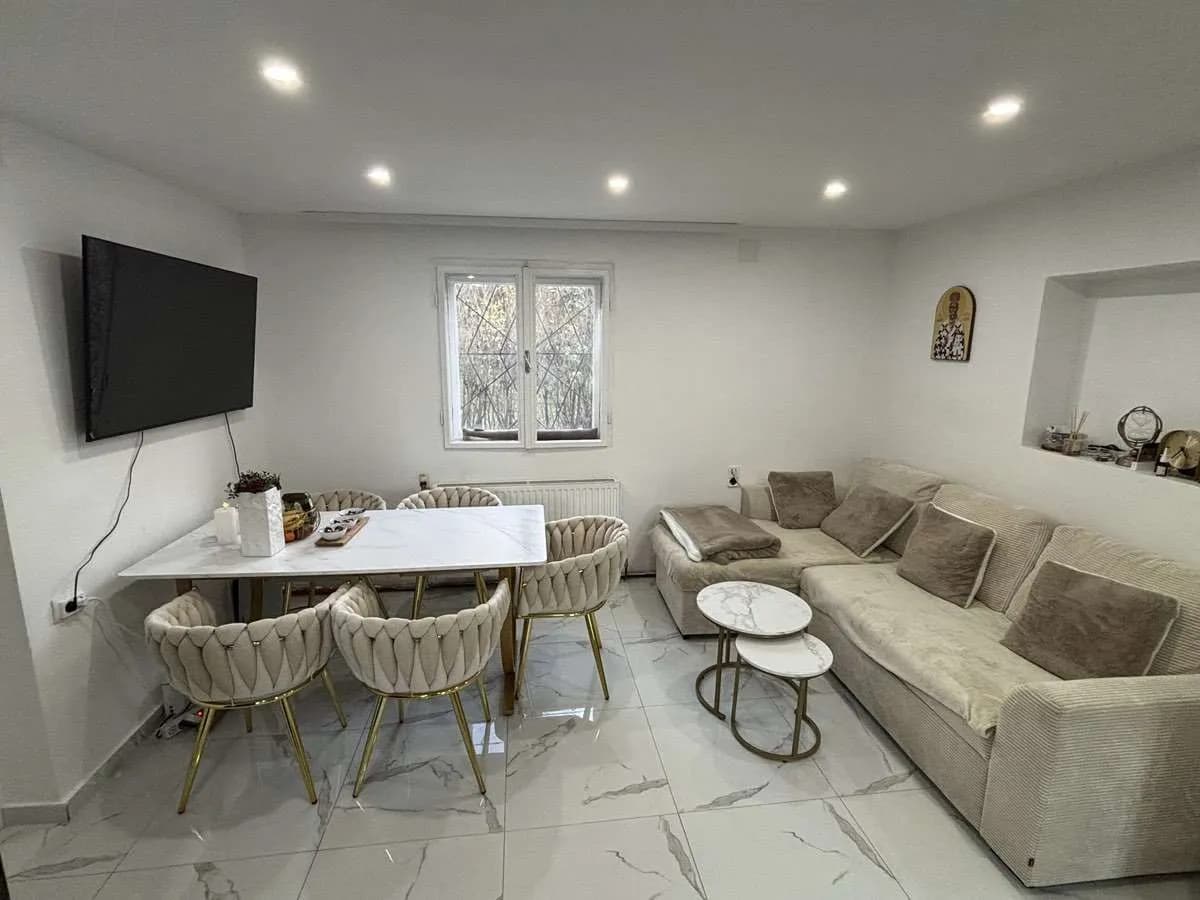 2-Zimmer-Haus kaufen in Mödling – 62 m², € 369.000 – Bild 6 von 12