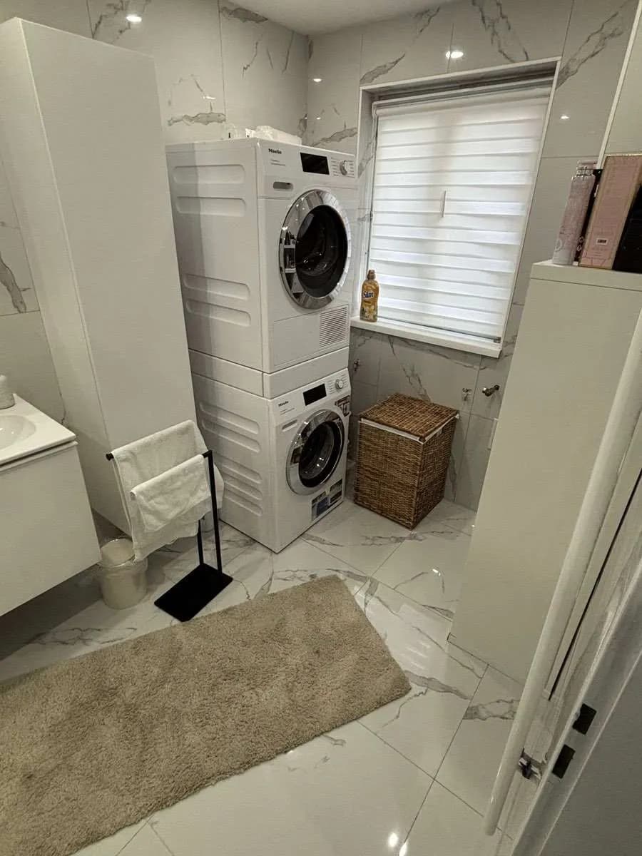2-Zimmer-Haus kaufen in Mödling – 62 m², € 369.000 – Bild 7 von 12
