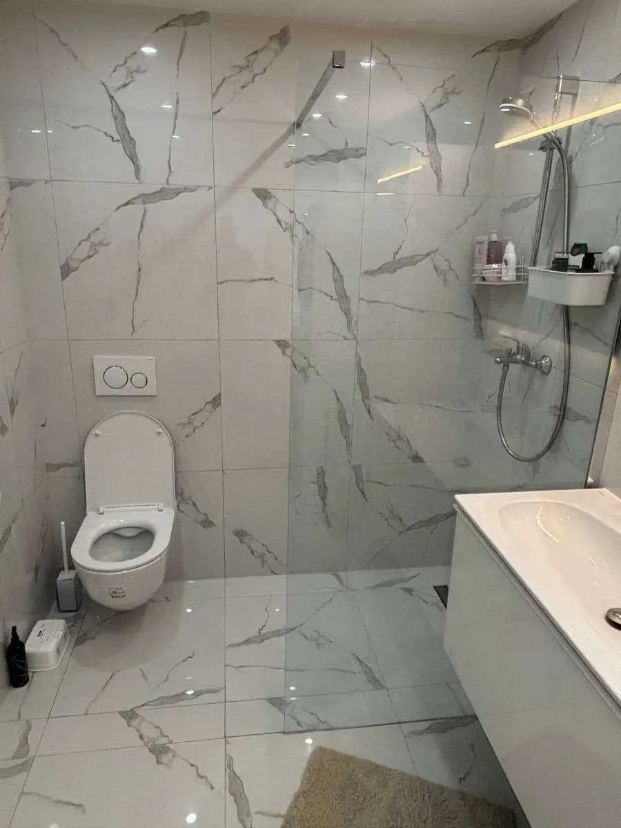 2-Zimmer-Haus kaufen in Mödling – 62 m², € 369.000 – Bild 8 von 12