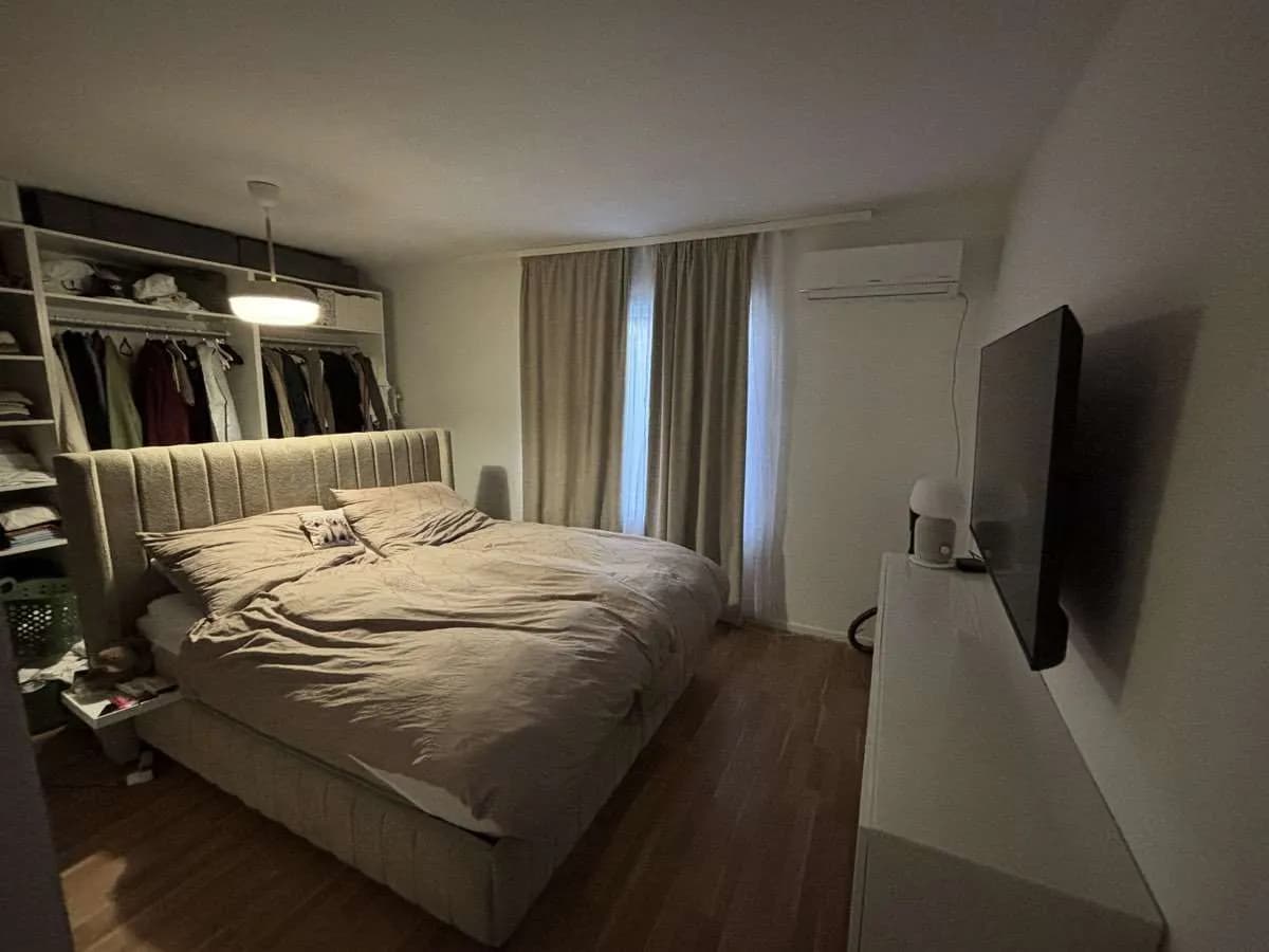 2-Zimmer-Haus kaufen in Mödling – 62 m², € 369.000 – Bild 9 von 12