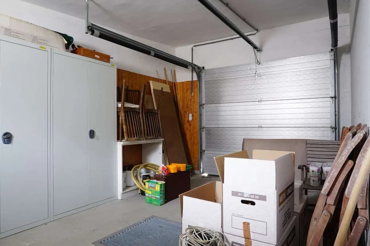 2-Zimmer-Haus kaufen in Mödling – 62 m², € 369.000 – Bild 10 von 12
