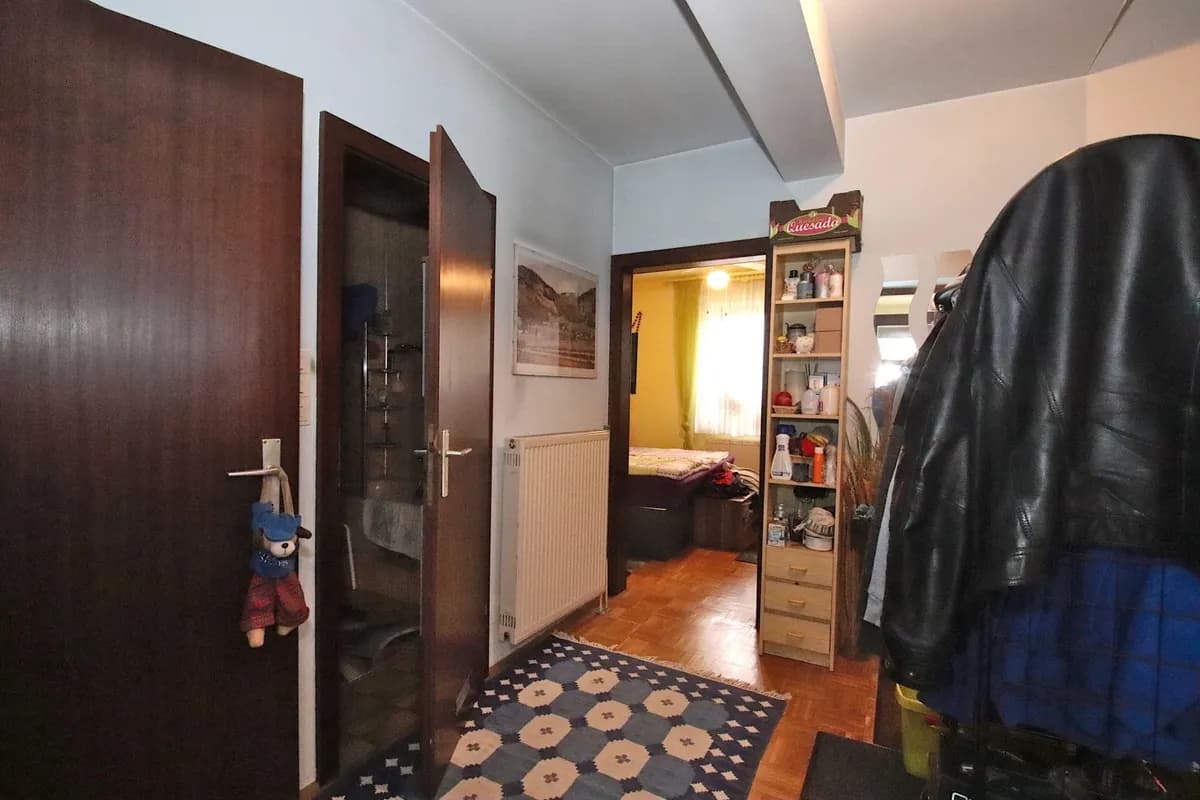 7-Zimmer-Haus kaufen in Leoben – 163,54 m², € 239.900 – Bild 11 von 32