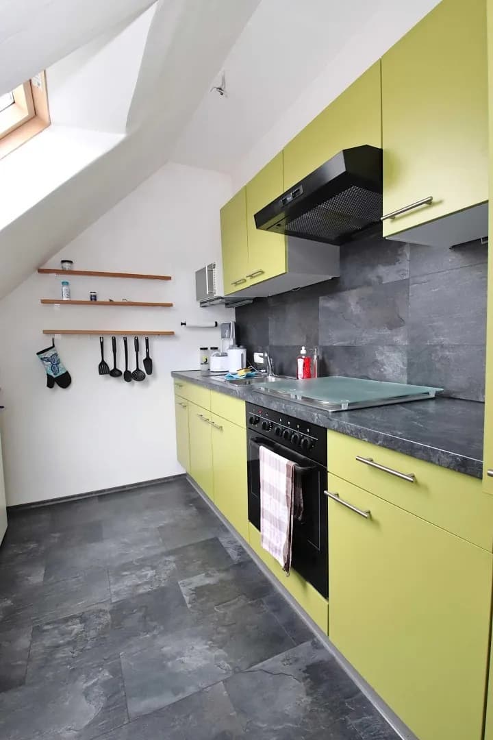7-Zimmer-Haus kaufen in Leoben – 163,54 m², € 239.900 – Bild 15 von 32