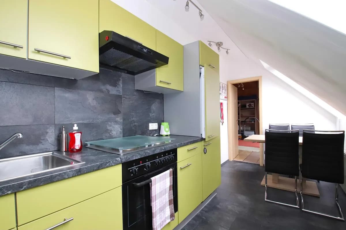 7-Zimmer-Haus kaufen in Leoben – 163,54 m², € 239.900 – Bild 16 von 32