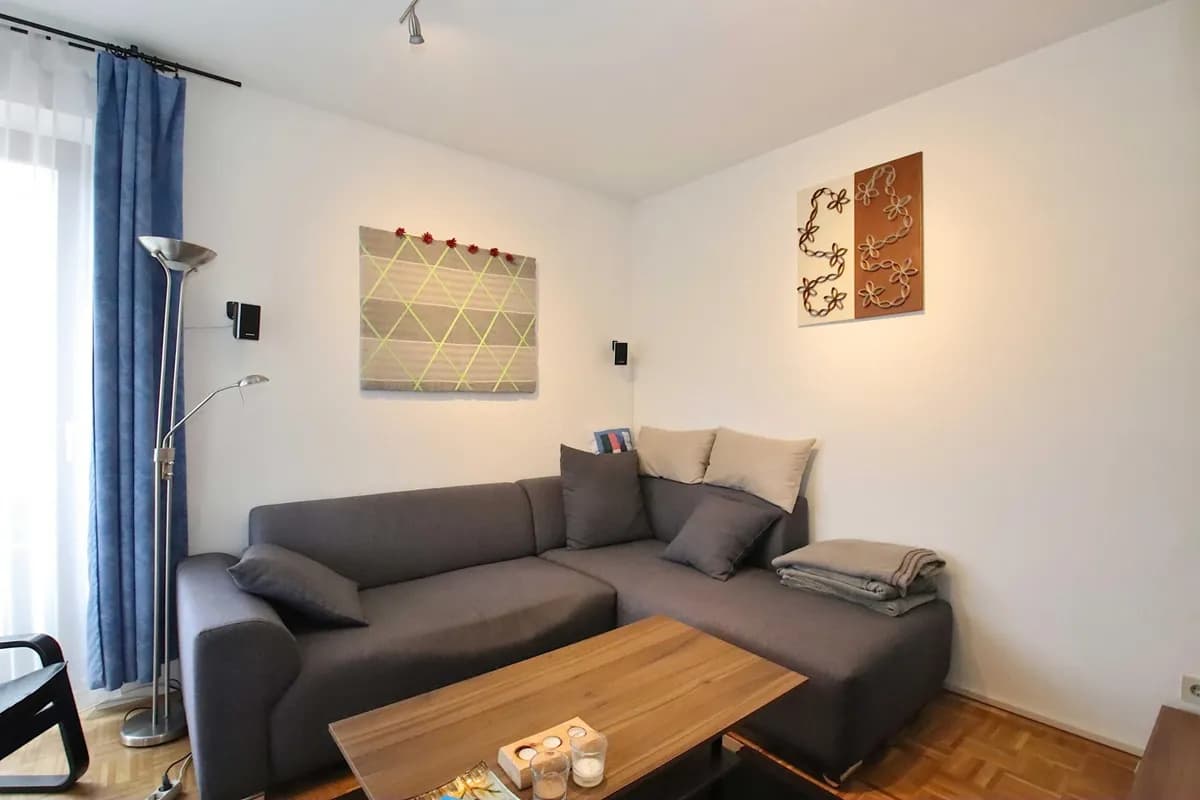 7-Zimmer-Haus kaufen in Leoben – 163,54 m², € 239.900 – Bild 17 von 32
