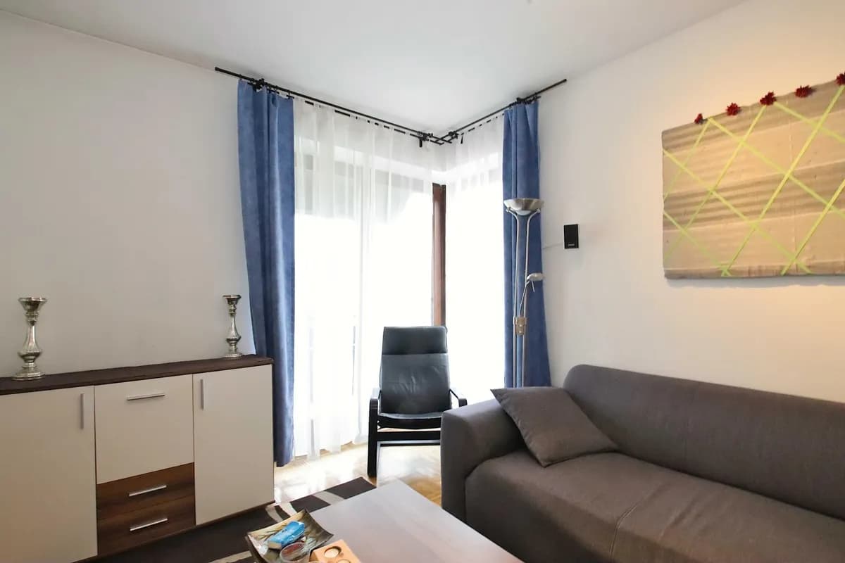 7-Zimmer-Haus kaufen in Leoben – 163,54 m², € 239.900 – Bild 18 von 32