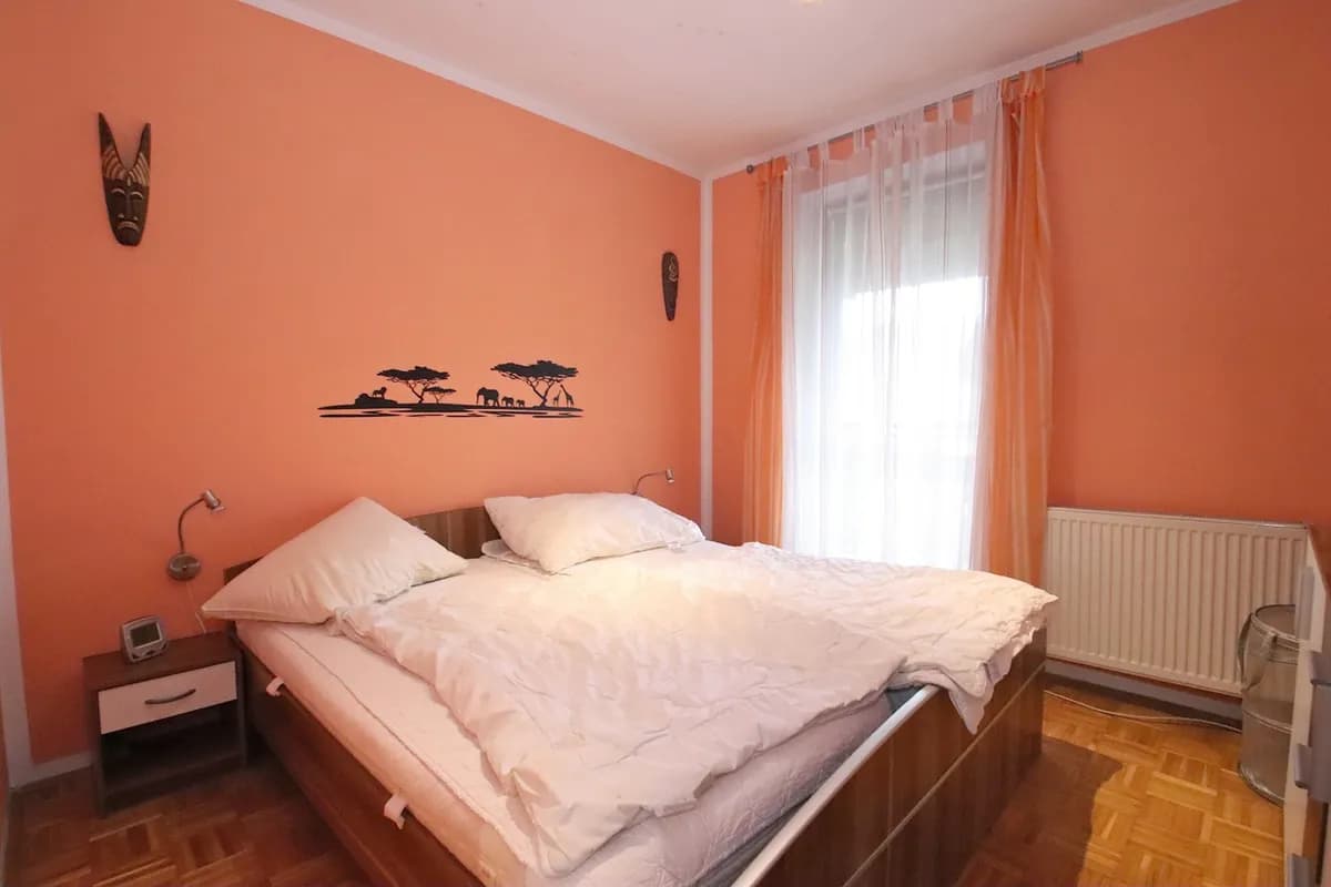7-Zimmer-Haus kaufen in Leoben – 163,54 m², € 239.900 – Bild 19 von 32