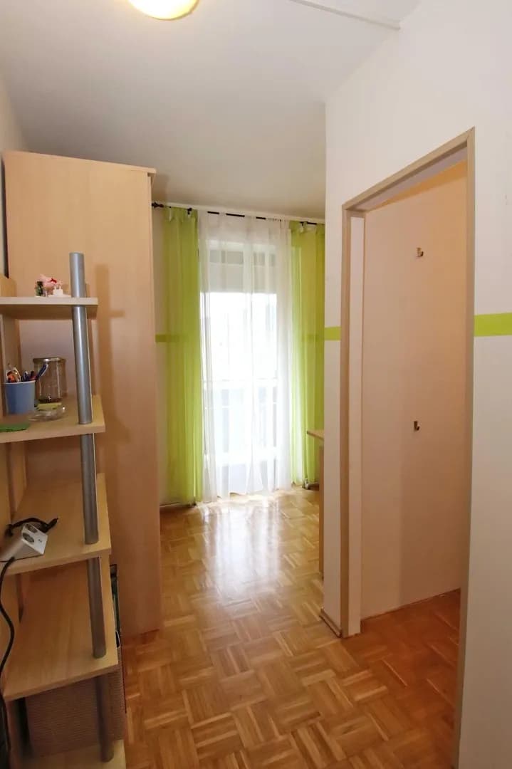 7-Zimmer-Haus kaufen in Leoben – 163,54 m², € 239.900 – Bild 22 von 32