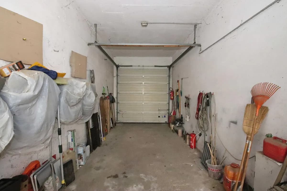 7-Zimmer-Haus kaufen in Leoben – 163,54 m², € 239.900 – Bild 26 von 32