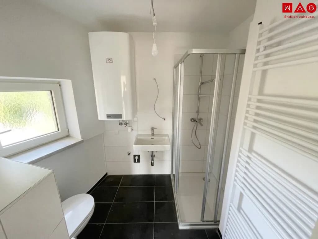 3-Zimmer-Wohnung mieten in Murtal – 46,2 m², € 438 – Bild 2 von 7