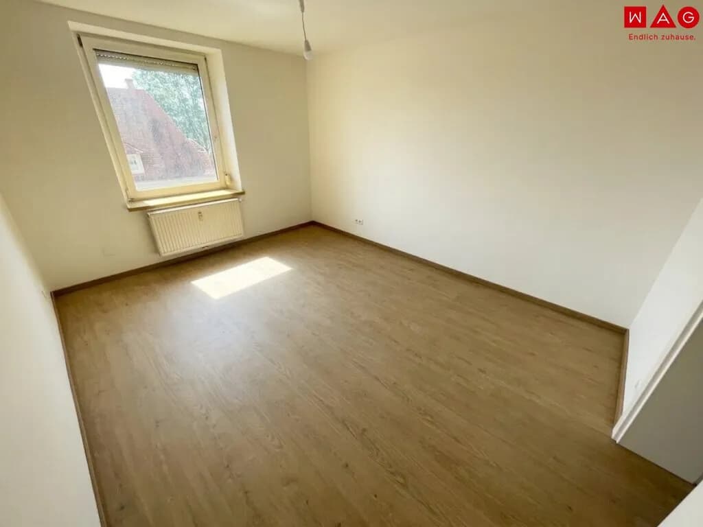 3-Zimmer-Wohnung mieten in Murtal – 46,2 m², € 438 – Bild 3 von 7
