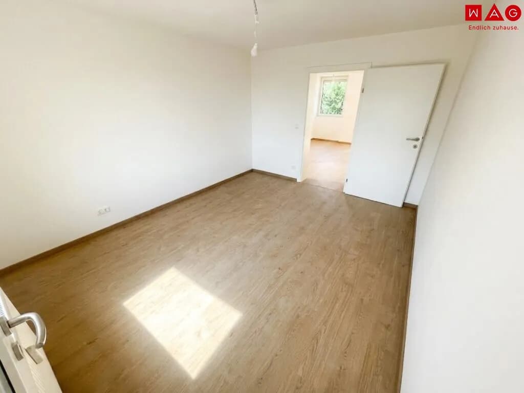 3-Zimmer-Wohnung mieten in Murtal – 46,2 m², € 438 – Bild 4 von 7