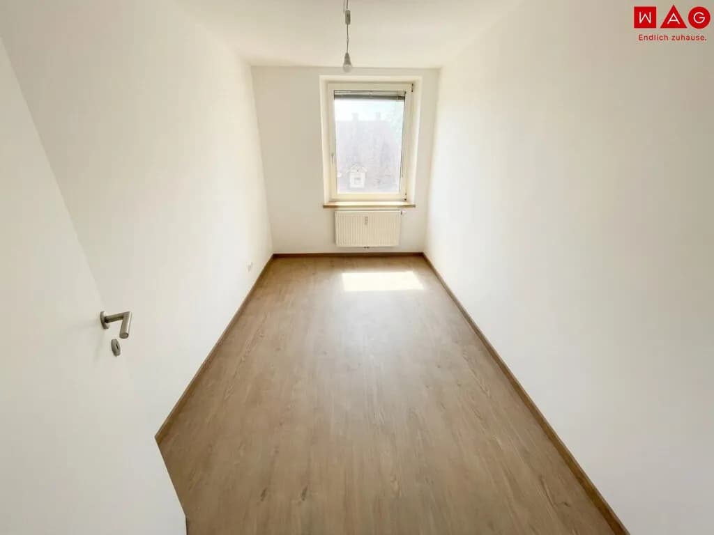 3-Zimmer-Wohnung mieten in Murtal – 46,2 m², € 438 – Bild 5 von 7