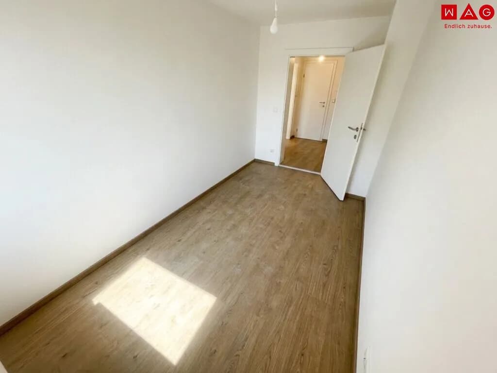 3-Zimmer-Wohnung mieten in Murtal – 46,2 m², € 438 – Bild 6 von 7