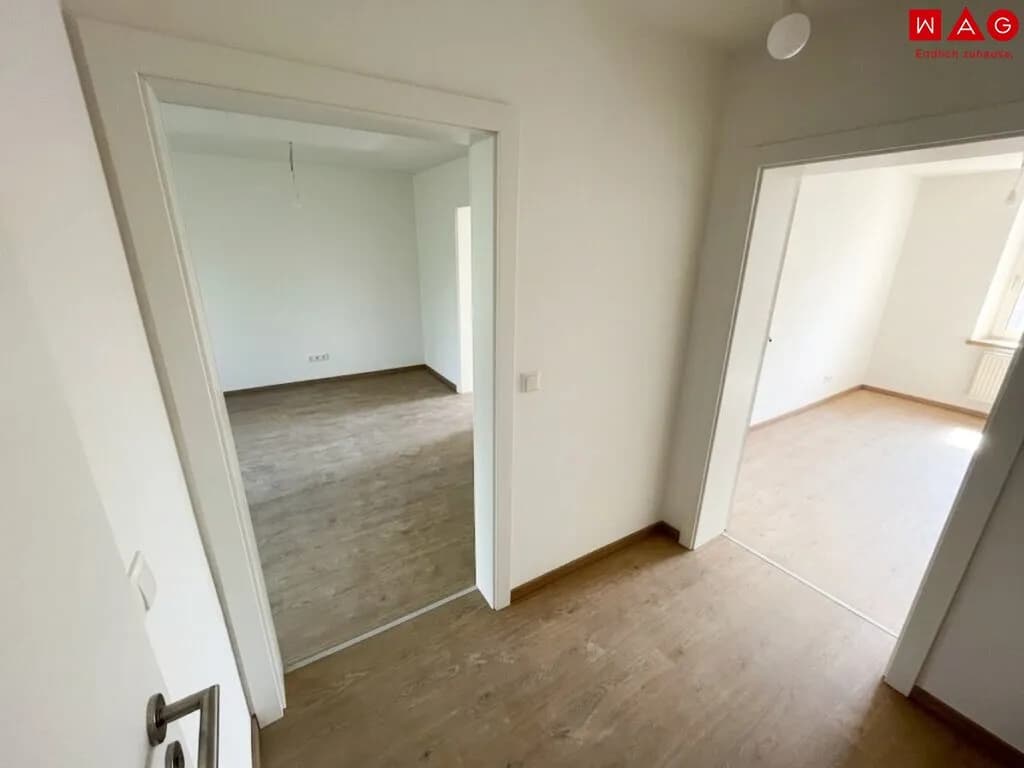 3-Zimmer-Wohnung mieten in Murtal – 46,2 m², € 438 – Bild 7 von 7