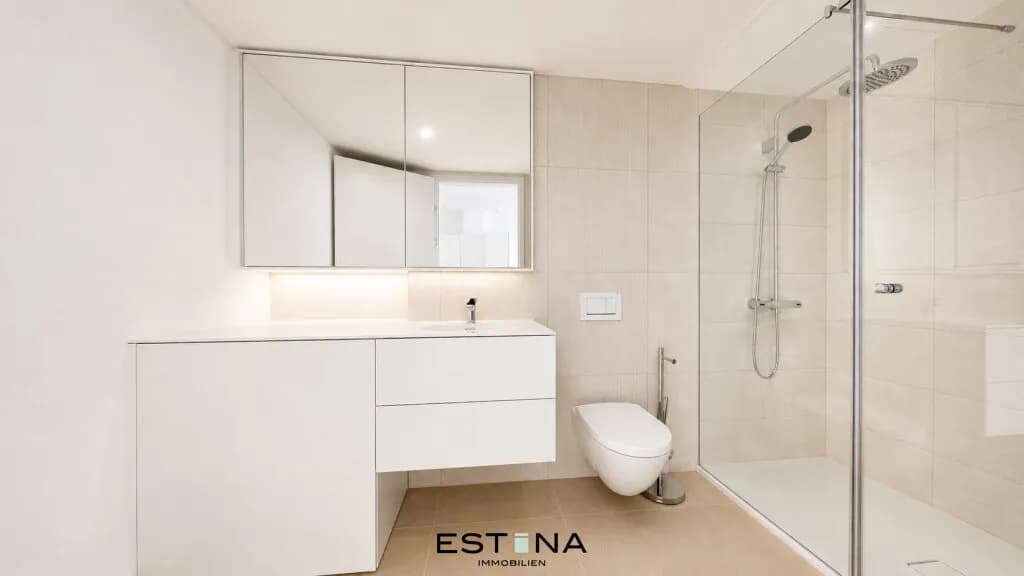 1-Zimmer-Wohnung mieten in Wien – 34,11 m², € 1.100 – Bild 6 von 17