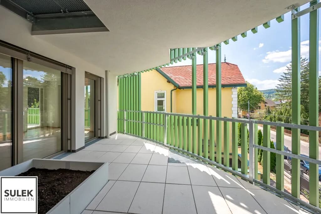 3-Zimmer-Wohnung mieten in Wien – 66,42 m², € 1.699 – Bild 3 von 18