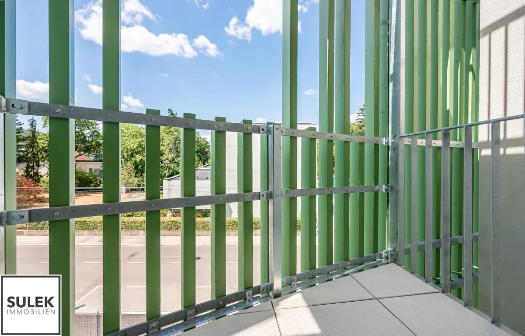 3-Zimmer-Wohnung mieten in Wien – 66,42 m², € 1.699 – Bild 4 von 18