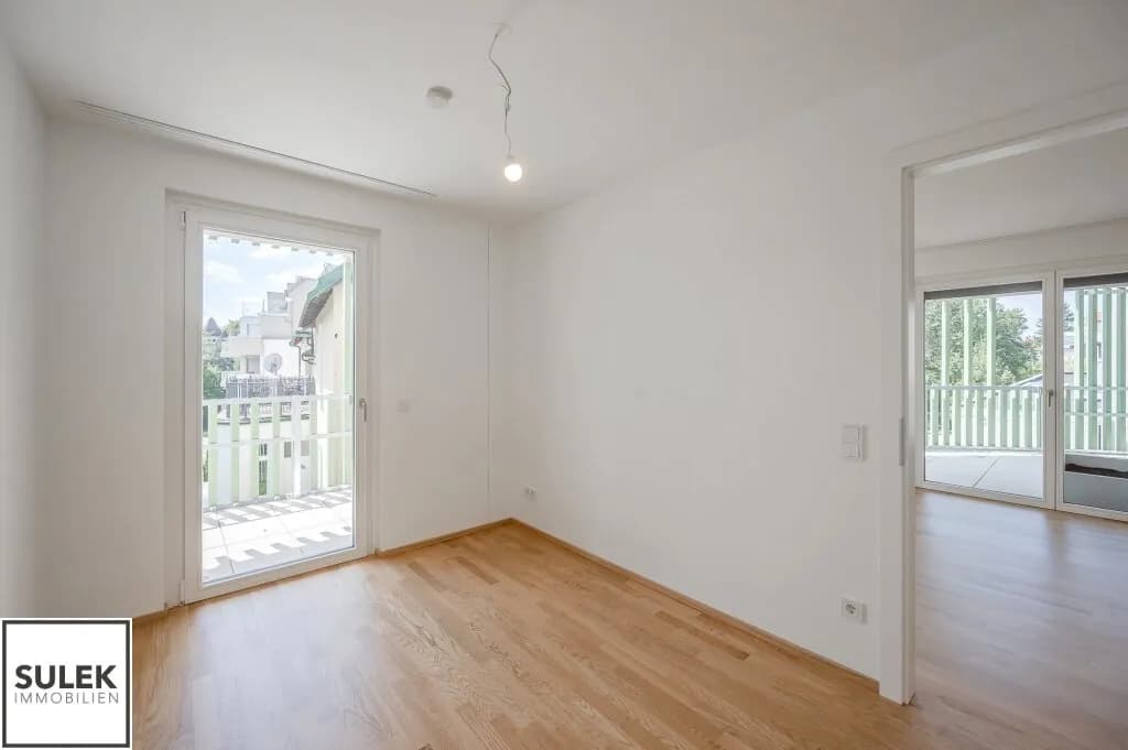 3-Zimmer-Wohnung mieten in Wien – 66,42 m², € 1.699 – Bild 6 von 18