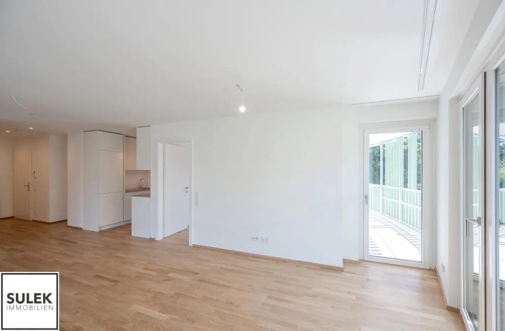 3-Zimmer-Wohnung mieten in Wien – 66,42 m², € 1.699 – Bild 7 von 18