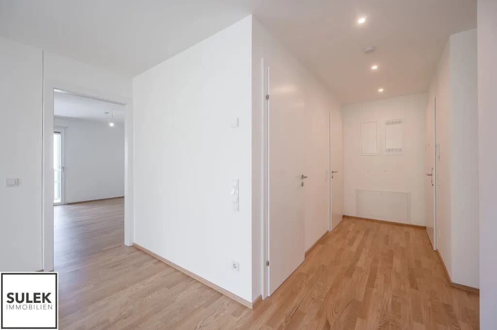 3-Zimmer-Wohnung mieten in Wien – 66,42 m², € 1.699 – Bild 8 von 18