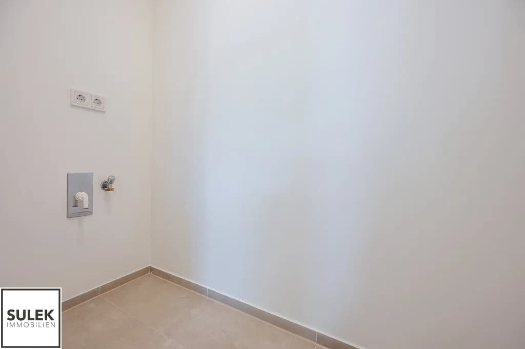 3-Zimmer-Wohnung mieten in Wien – 66,42 m², € 1.699 – Bild 10 von 18