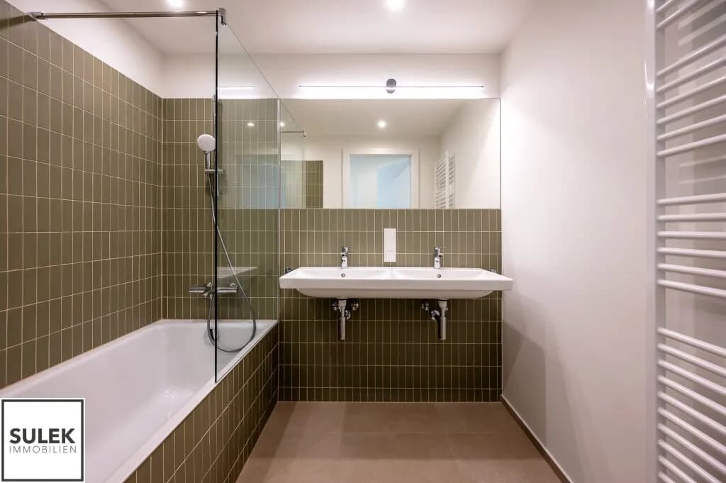 3-Zimmer-Wohnung mieten in Wien – 66,42 m², € 1.699 – Bild 12 von 18