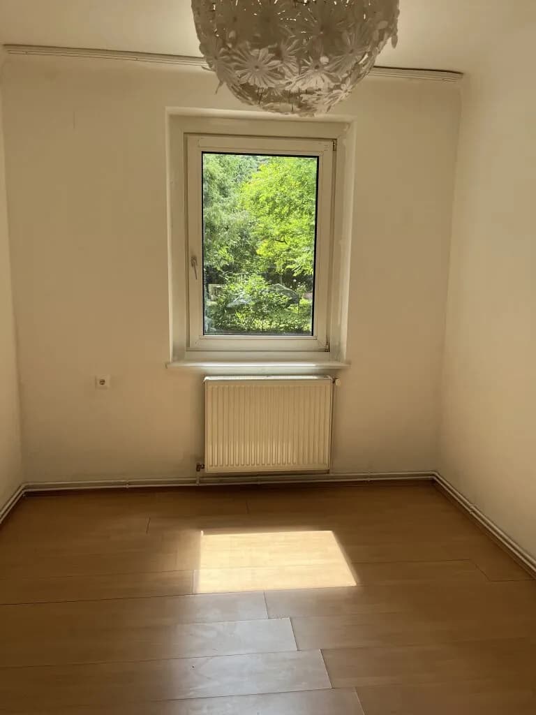 2-Zimmer-Wohnung kaufen in Wien – 38,26 m², € 179.000 – Bild 3 von 17