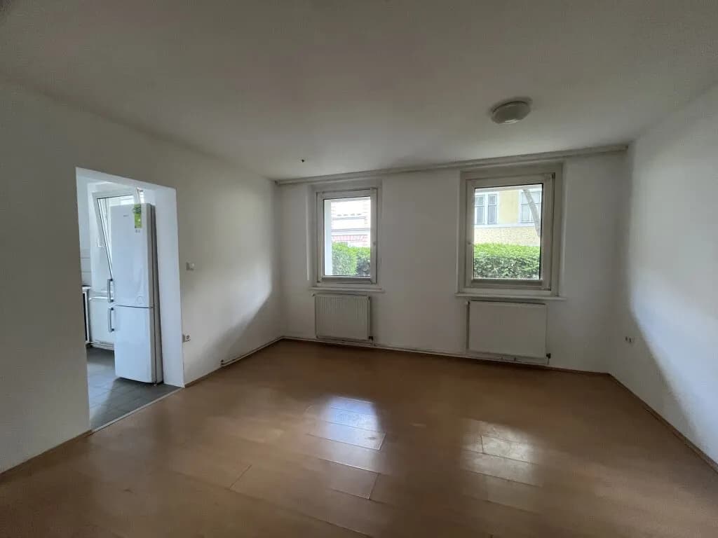 2-Zimmer-Wohnung kaufen in Wien – 38,26 m², € 179.000 – Bild 4 von 17