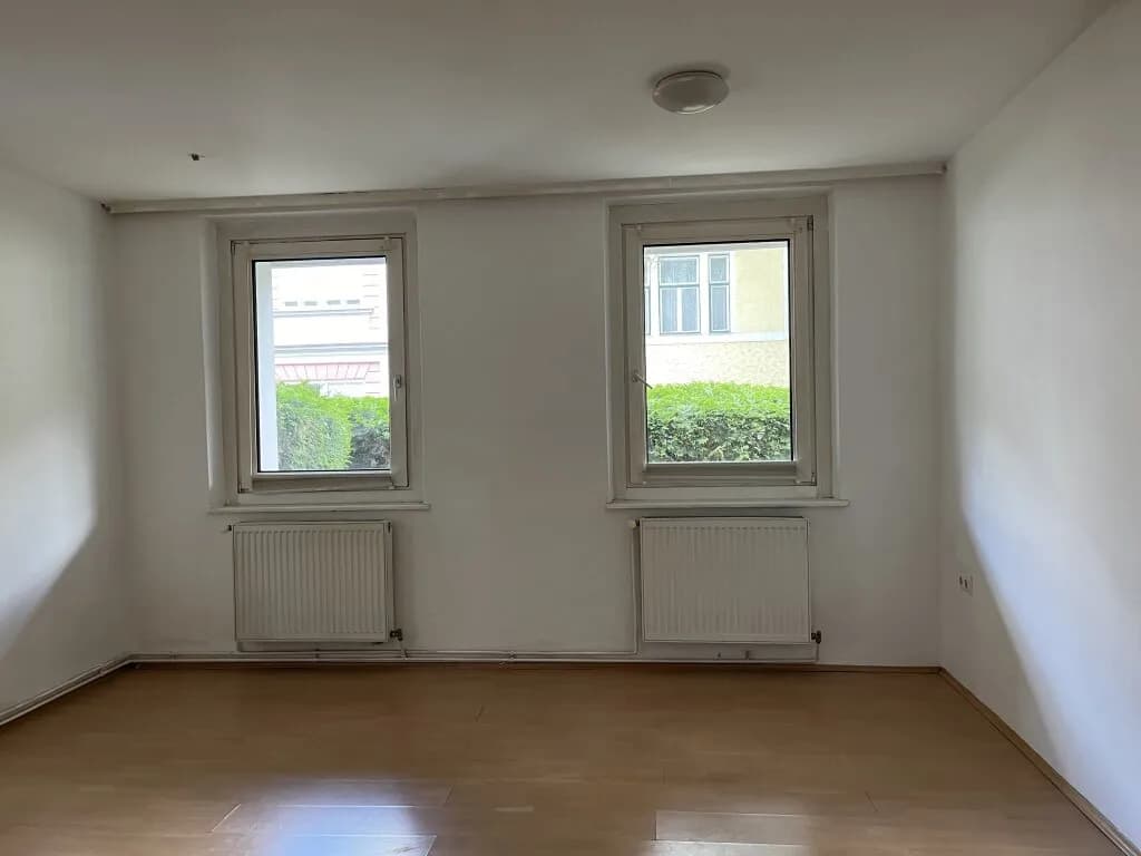 2-Zimmer-Wohnung kaufen in Wien – 38,26 m², € 179.000 – Bild 5 von 17