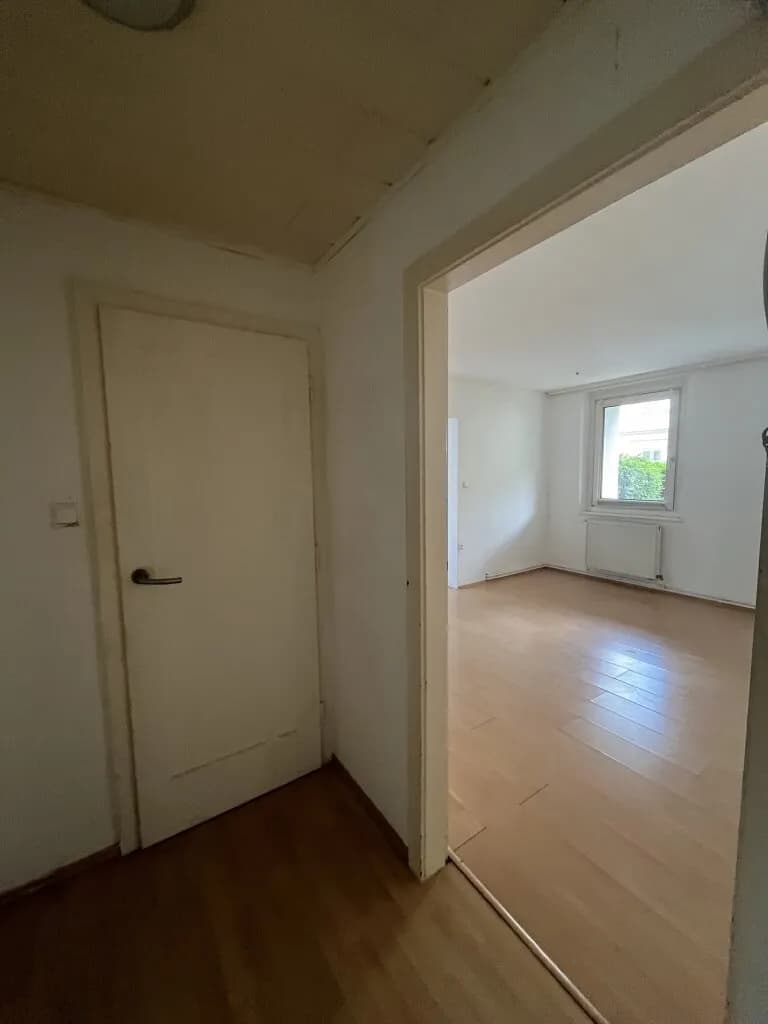 2-Zimmer-Wohnung kaufen in Wien – 38,26 m², € 179.000 – Bild 6 von 17