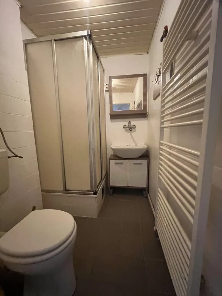 2-Zimmer-Wohnung kaufen in Wien – 38,26 m², € 179.000 – Bild 7 von 17