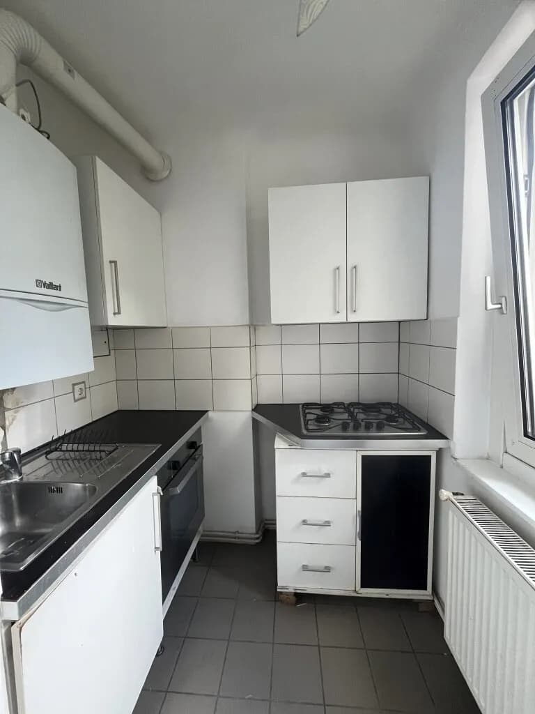 2-Zimmer-Wohnung kaufen in Wien – 38,26 m², € 179.000 – Bild 8 von 17