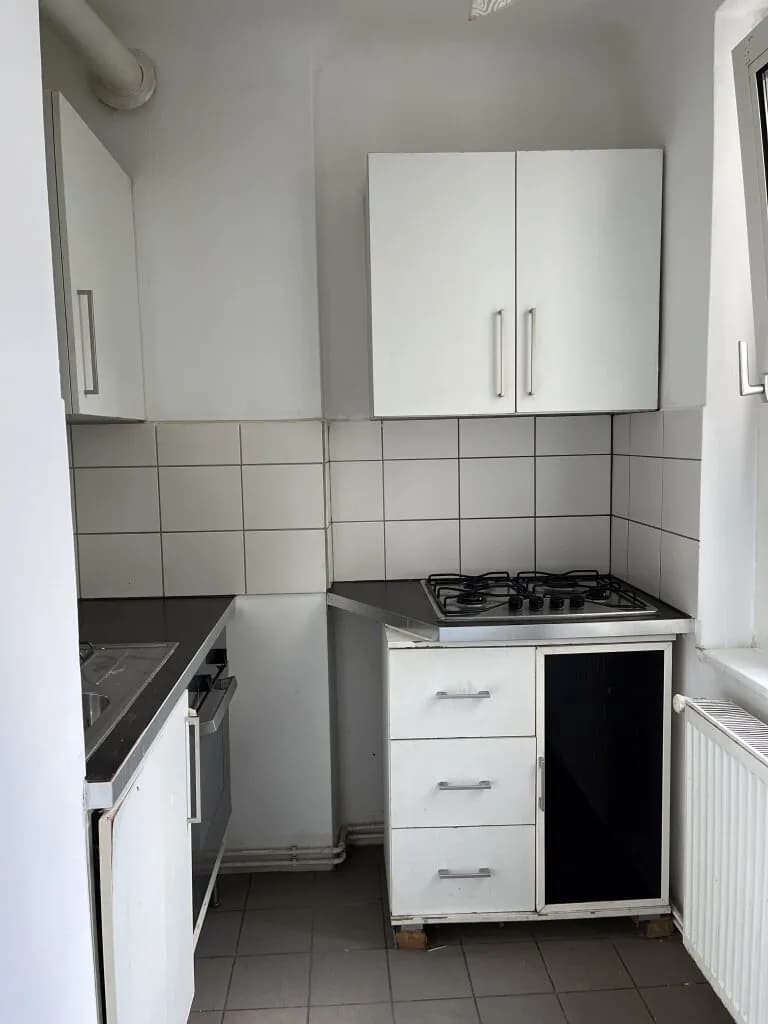 2-Zimmer-Wohnung kaufen in Wien – 38,26 m², € 179.000 – Bild 9 von 17