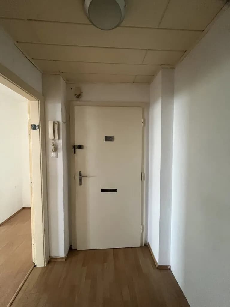 2-Zimmer-Wohnung kaufen in Wien – 38,26 m², € 179.000 – Bild 10 von 17