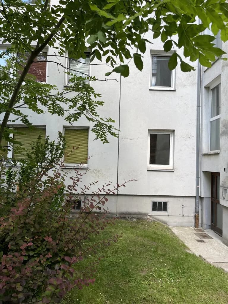 2-Zimmer-Wohnung kaufen in Wien – 38,26 m², € 179.000 – Bild 11 von 17