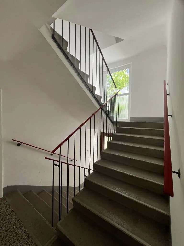 2-Zimmer-Wohnung kaufen in Wien – 38,26 m², € 179.000 – Bild 12 von 17
