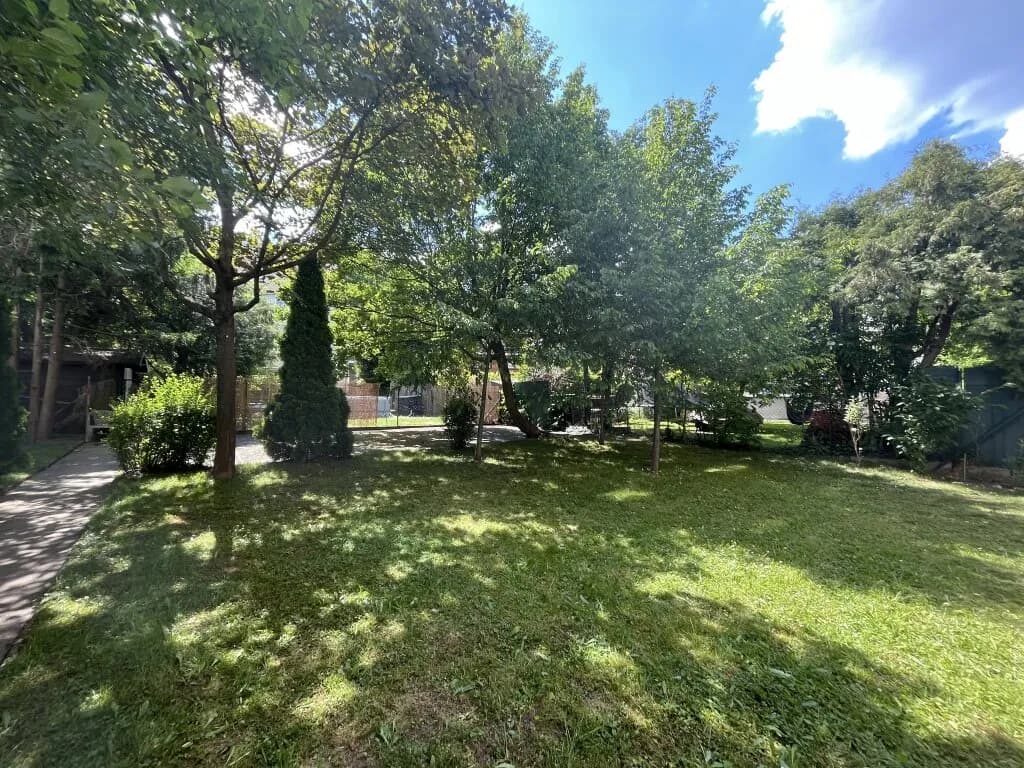 2-Zimmer-Wohnung kaufen in Wien – 38,26 m², € 179.000 – Bild 13 von 17
