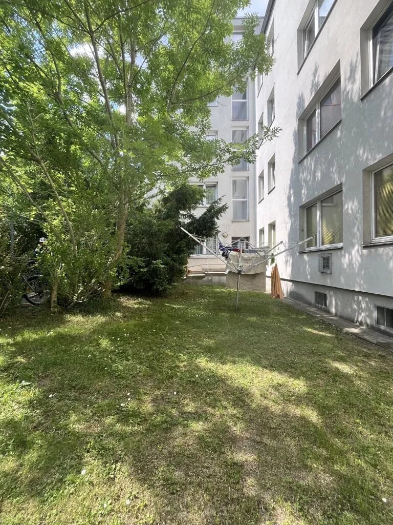 2-Zimmer-Wohnung kaufen in Wien – 38,26 m², € 179.000 – Bild 14 von 17