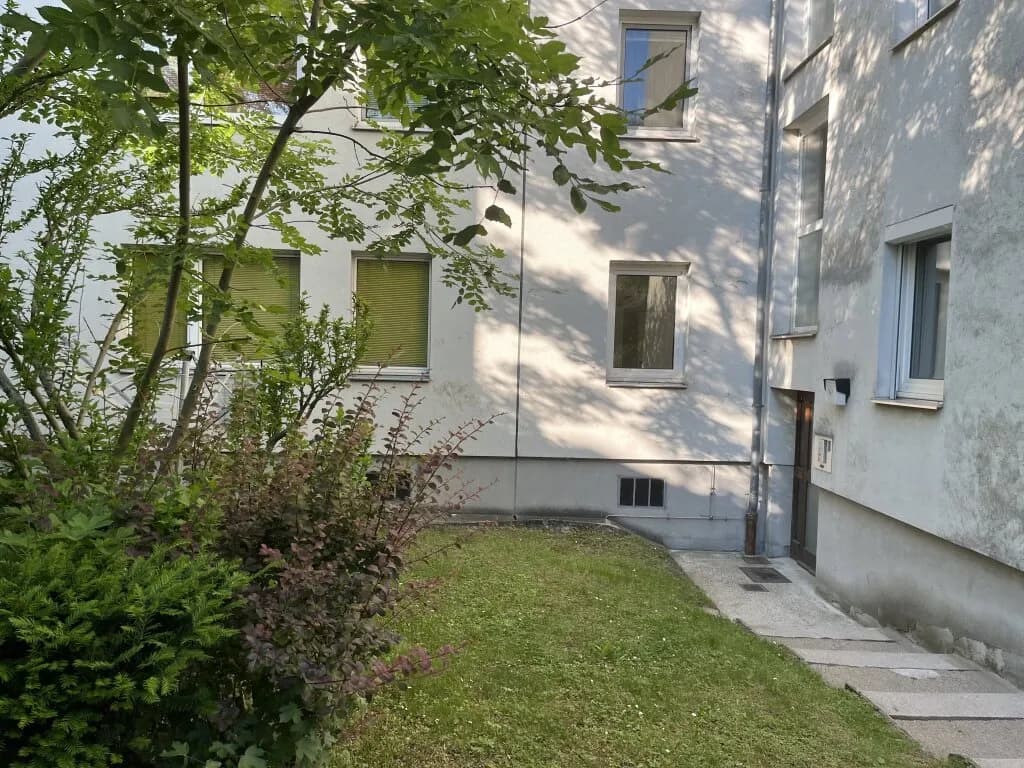 2-Zimmer-Wohnung kaufen in Wien – 38,26 m², € 179.000 – Bild 15 von 17
