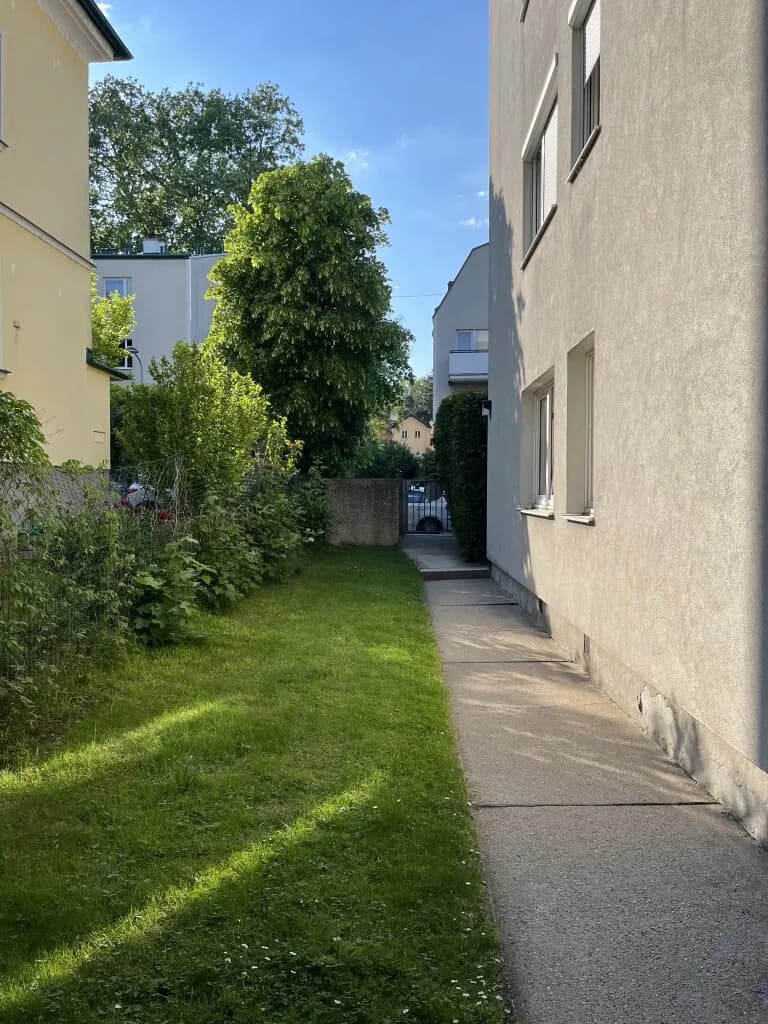 2-Zimmer-Wohnung kaufen in Wien – 38,26 m², € 179.000 – Bild 16 von 17