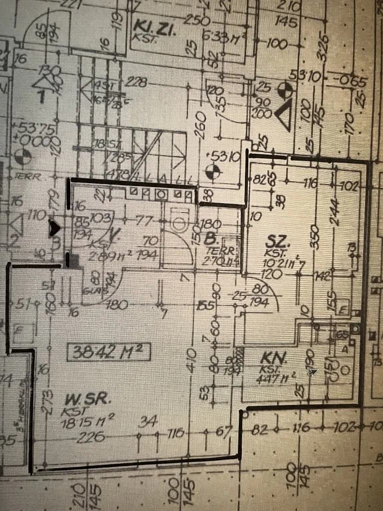 2-Zimmer-Wohnung kaufen in Wien – 38,26 m², € 179.000 – Bild 17 von 17