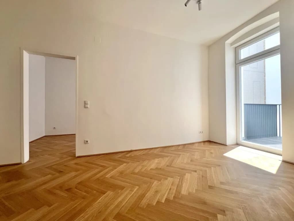 4-Zimmer-Wohnung kaufen in Wien – 102,4 m², € 660.000 – Bild 3 von 20