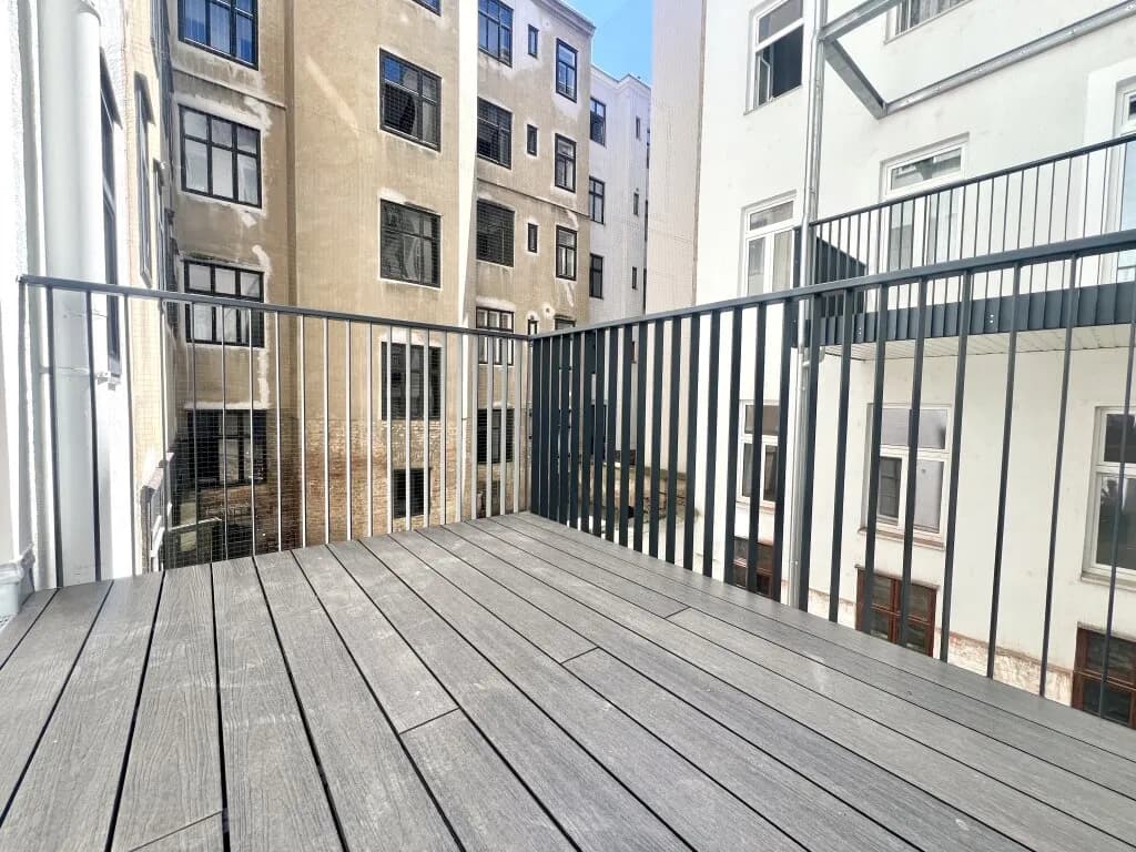 4-Zimmer-Wohnung kaufen in Wien – 102,4 m², € 660.000 – Bild 4 von 20