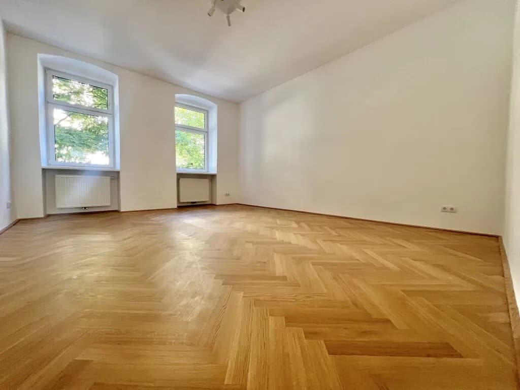 4-Zimmer-Wohnung kaufen in Wien – 102,4 m², € 660.000 – Bild 5 von 20