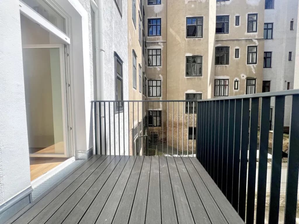 4-Zimmer-Wohnung kaufen in Wien – 102,4 m², € 660.000 – Bild 6 von 20