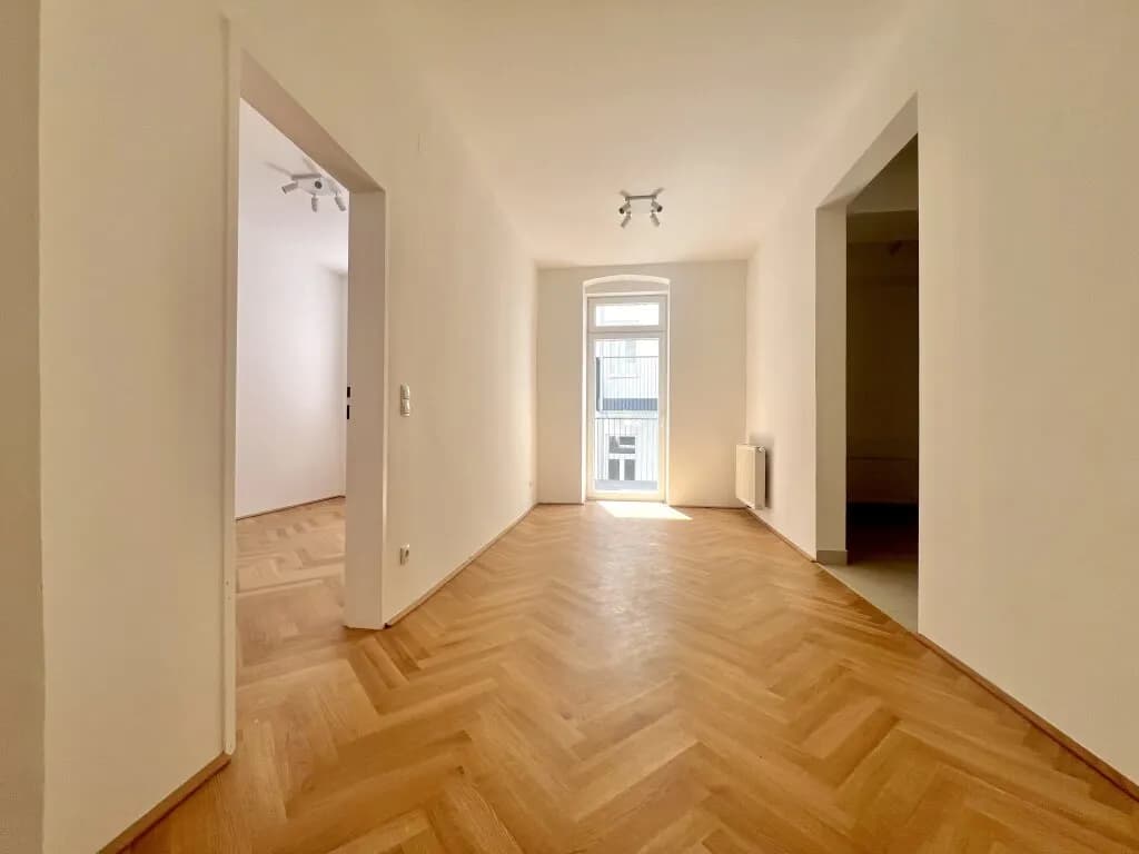 4-Zimmer-Wohnung kaufen in Wien – 102,4 m², € 660.000 – Bild 7 von 20
