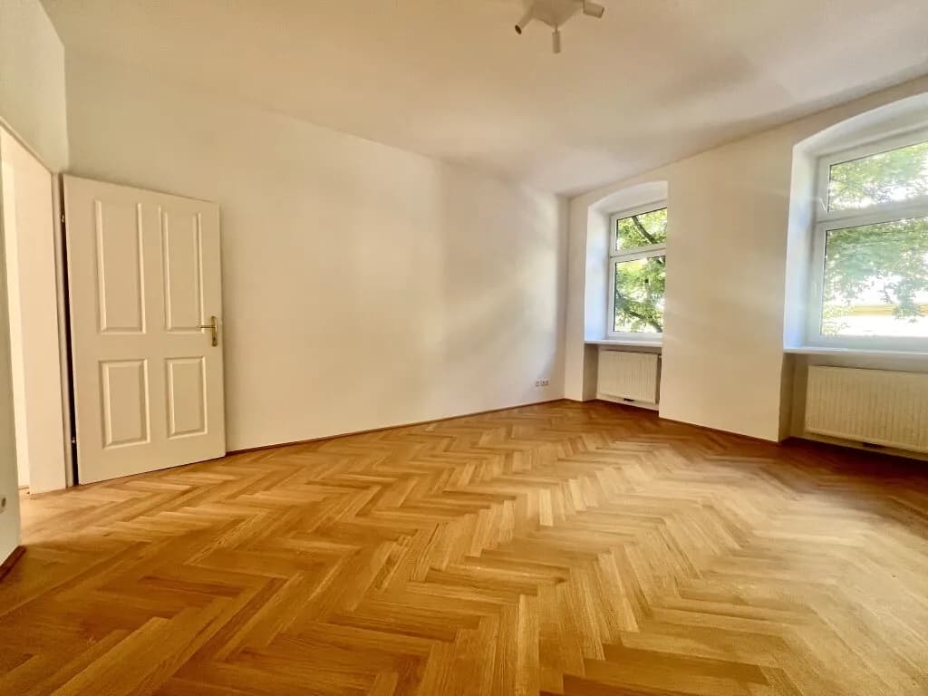 4-Zimmer-Wohnung kaufen in Wien – 102,4 m², € 660.000 – Bild 8 von 20